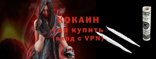ПСИЛОЦИБИНОВЫЕ ГРИБЫ Верея