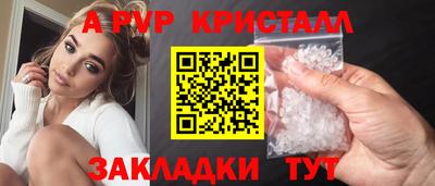 не бодяженный Кимры