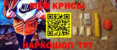 не бодяженный Кимры