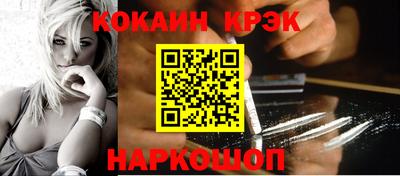 стаф Кингисепп