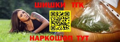 стаф Кингисепп