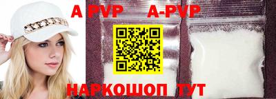 не бодяженный Кимры