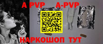 стаф Кингисепп