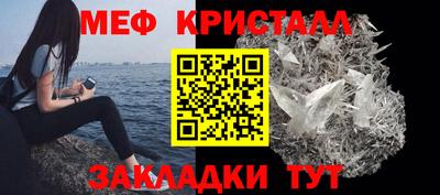 не бодяженный Кимры